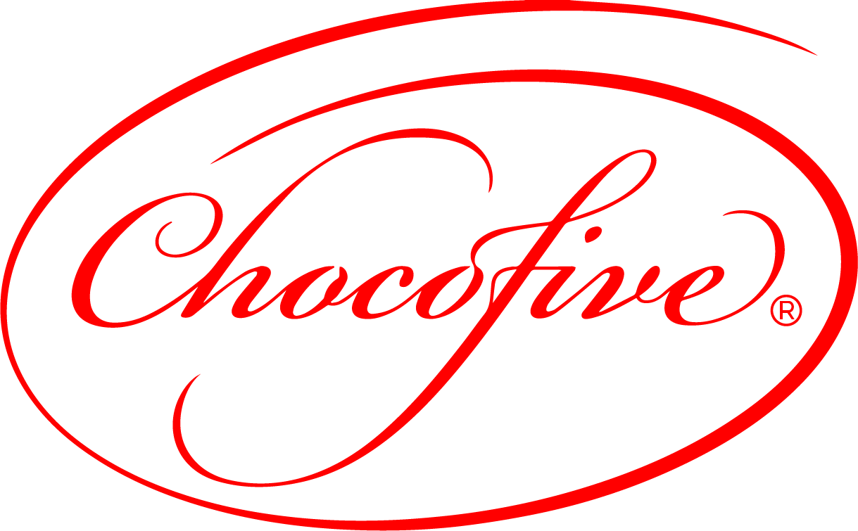 Chocofive Kft.