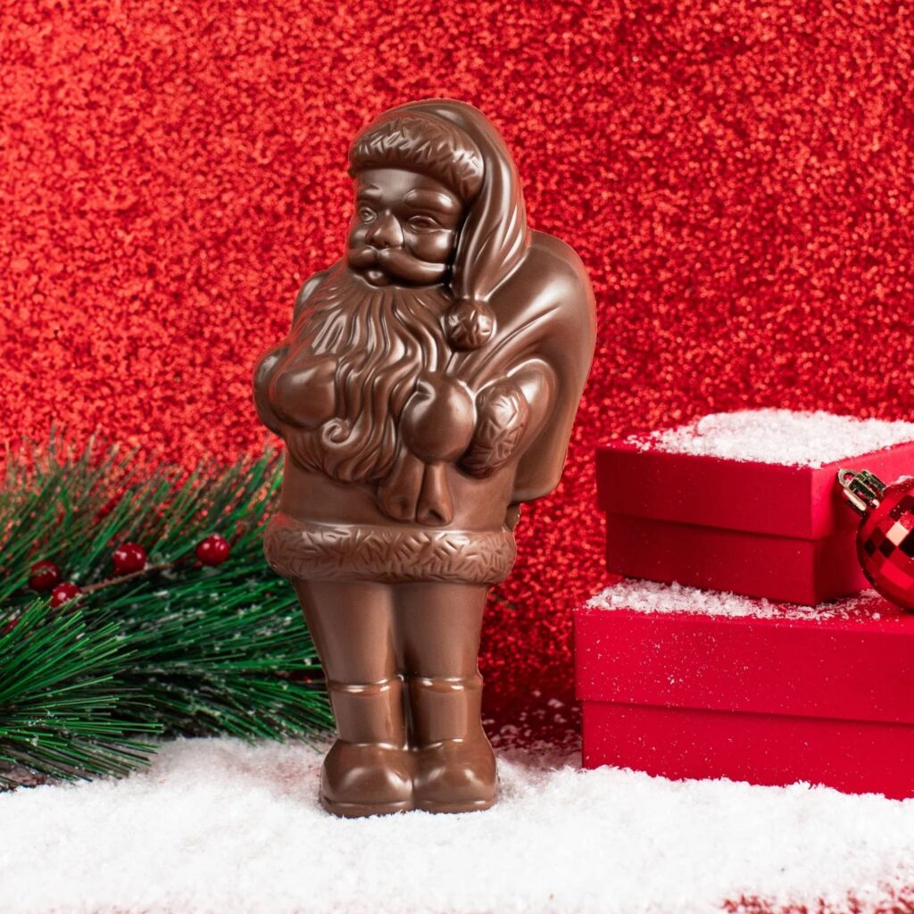 chocolate-extra-background